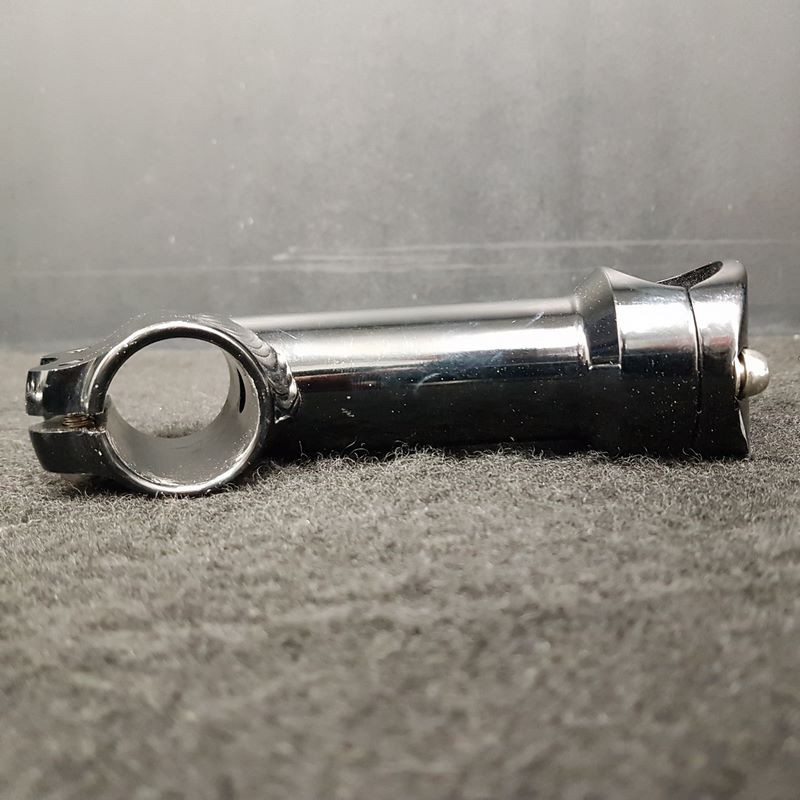 110 mm aheadset stem (Ref 949)