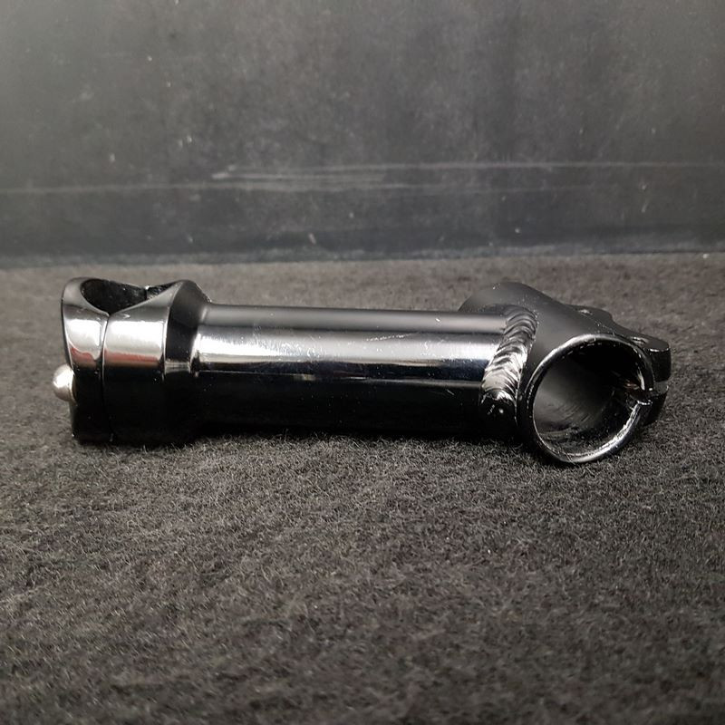 Vorbau aheadset 110 mm (Ref 949)
