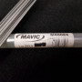 MAVIC M40024" radios 283 mm