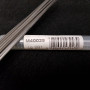 MAVIC M40039" raggio 281 mm