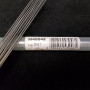 MAVIC M40042" raggio 287 mm