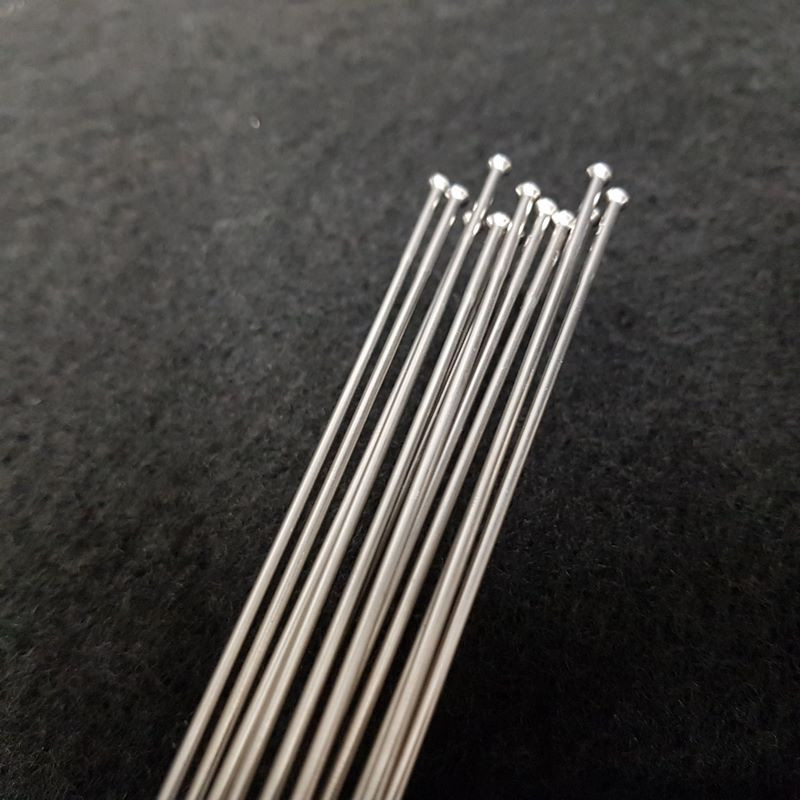 MAVIC M40042" spoke 287 mm