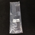 MAVIC M40608" spoke 283 mm