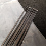 Speiche "MAVIC M40608" 283 mm