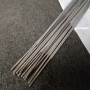 Speiche "MAVIC M40608" 283 mm