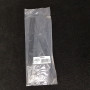 MAVIC M40520" raggio 287 mm
