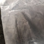 MAVIC M40520" spoke 287 mm