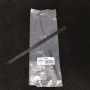 MAVIC M40520" raggio 287 mm