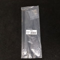 Speiche "MAVIC M40523" 308 mm