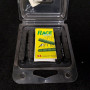 Zapatas Campagnolo "SWISS STOP RACE 2000" N.O.S (Ref 110)