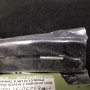 Pattini N.O.S. "AVID V BRAKE" (Ref 111)