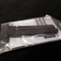 Pattini "SHIMANO XT-XTR VBRAKE" N.O.S. (Ref 112)