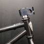 Cuadro BMX "SUNN PRINCE" N.O.S