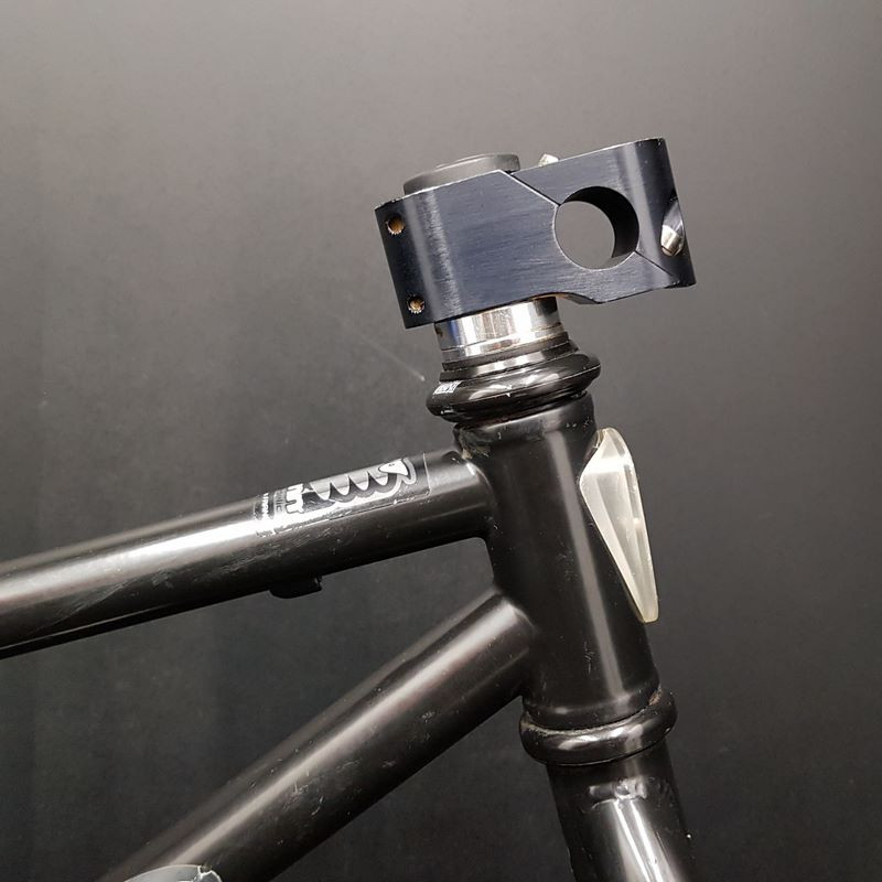 Cuadro BMX "SUNN PRINCE" N.O.S