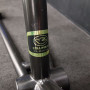 Cuadro BMX "SUNN PRINCE" N.O.S