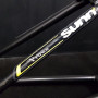 Cuadro BMX "SUNN PRINCE" N.O.S