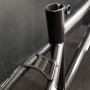 Cuadro BMX "SUNN PRINCE" N.O.S