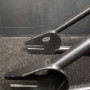 SUNN PRINCE" BMX frame N.O.S
