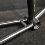 SUNN PRINCE" BMX frame N.O.S