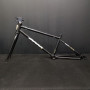 Cuadro BMX "SUNN PRINCE" N.O.S
