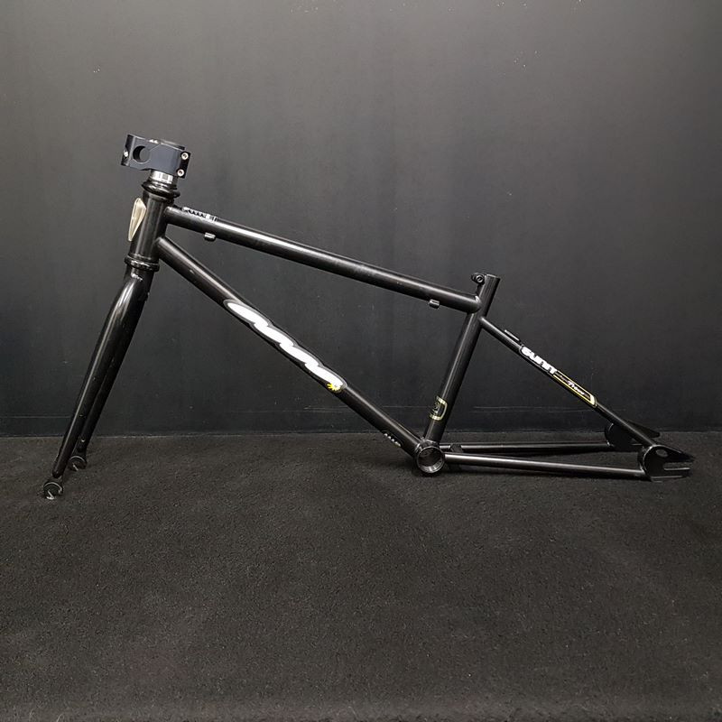 Cuadro BMX "SUNN PRINCE" N.O.S