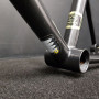 SUNN PRINCE" BMX frame N.O.S