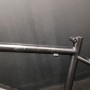Telaio BMX "SUNN PRINCE" N.A.S.