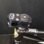 Telaio BMX "SUNN PRINCE" N.A.S.
