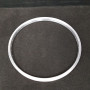 Llanta 20" BMX N.O.S "MACH 1" 36t (Ref 39)