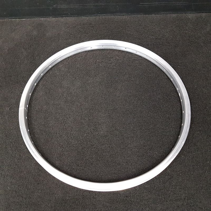 Jante 20" BMX N.O.S "MACH 1" 36t (Ref 39)