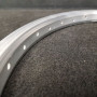 Cerchio 20" BMX N.O.S "MACH 1" 36t (rif. 39)
