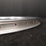 Cerchio 20" BMX N.O.S "MACH 1" 36t (rif. 39)