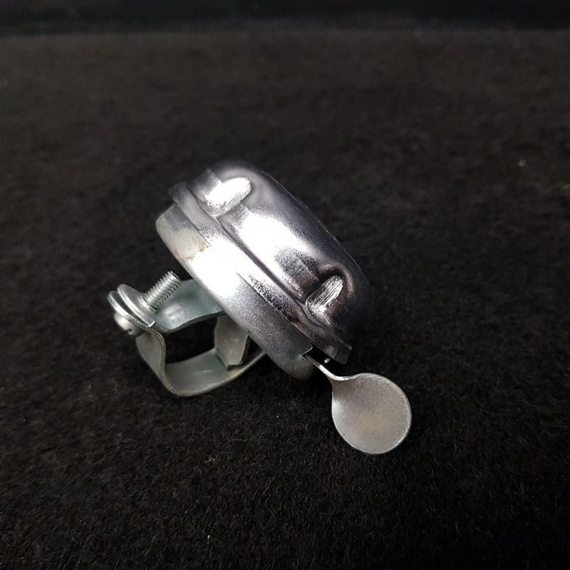 Vintage N.O.S bell Ø 53 mm (Ref 34)