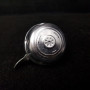 Klingel N.O.S "Vintage" Ø 53 mm (Ref 34)