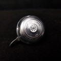 Vintage N.O.S bell Ø 53 mm (Ref 34)