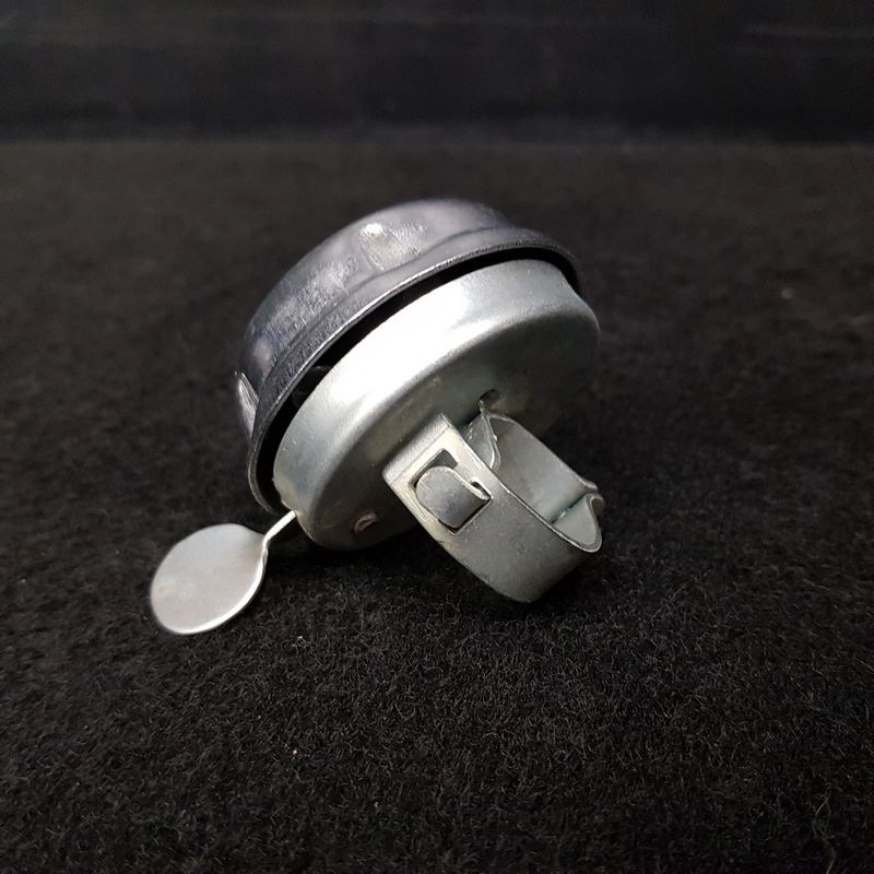 Campana N.O.S. vintage Ø 53 mm (rif. 34)