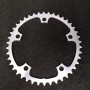 Plateau "SHIMANO DURA ACE" 42D BCD130 (Ref 1441)