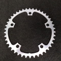 SHIMANO DURA ACE" 42D BCD130 chainring (Ref 1441)