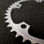 Plato SHIMANO DURA ACE" 42D BCD130 (Ref 1441)