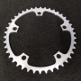 Kettenblatt "SHIMANO DURA ACE" 42D BCD130 (Ref 1441)