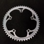 CAMPAGNOLO" tray 52d BCD 135 (Ref 1448)