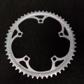 Bandeja "CAMPAGNOLO" 52d BCD 135 (Ref 1448)