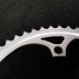 Bandeja "CAMPAGNOLO" 52d BCD 135 (Ref 1448)