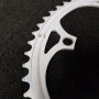 CAMPAGNOLO" tray 52d BCD 135 (Ref 1448)