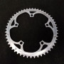 Kettenblatt "CAMPAGNOLO" 52d BCD 135 (Ref 1448)