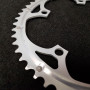 Bandeja "CAMPAGNOLO" 52d BCD 135 (Ref 1448)