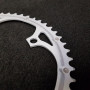 CAMPAGNOLO" tray 52d BCD 135 (Ref 1448)