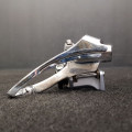 Deragliatore triplo SHIMANO RSX (Ref 1660)