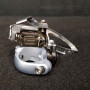 Deragliatore triplo SHIMANO RSX (Ref 1660)