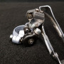 Deragliatore triplo SHIMANO RSX (Ref 1660)